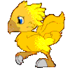 :rynam_chocobo: :rynam_chocobo: