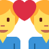 :couple_with_heart_man_man: :couple_with_heart_man_man: