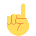 :point_up: :point_up: