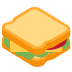 :sandwich: :sandwich: