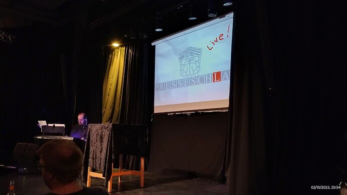 msg-1001680984252-176