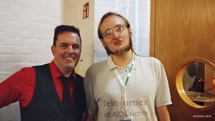 msg-1001680984252-182