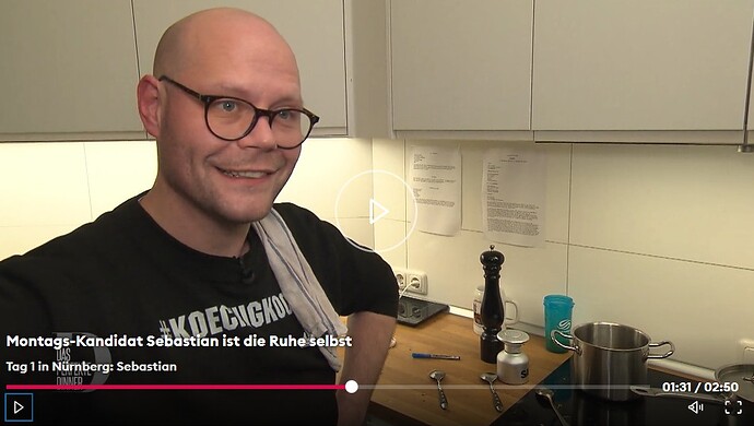 Zwischenablage02