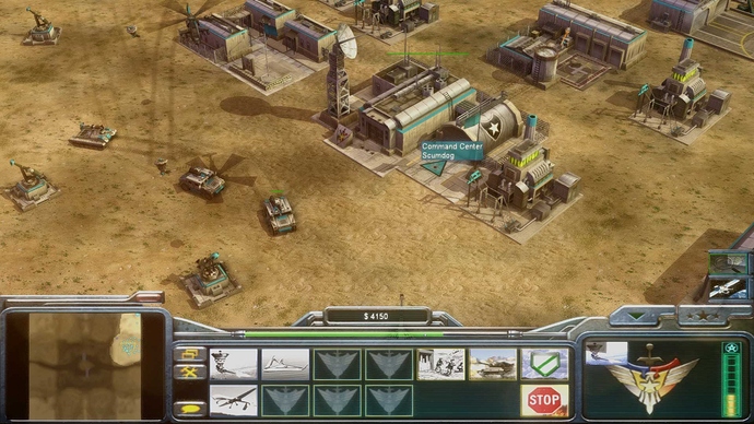 game-2019-04-12-21-55-46