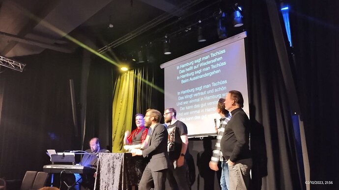 msg-1001680984252-167