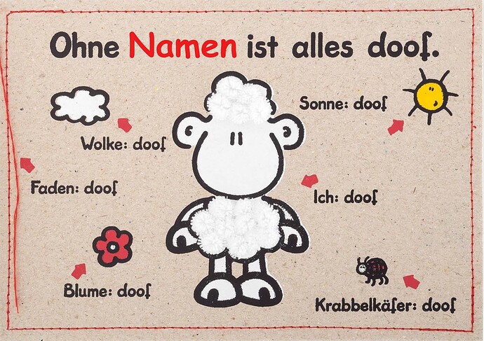 schaf