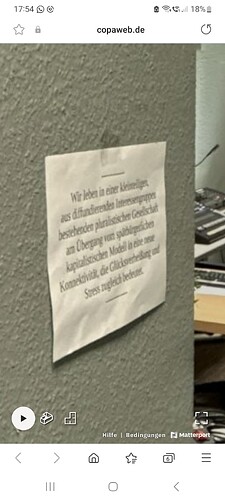 Screenshot_20240326_175457_Samsung Internet