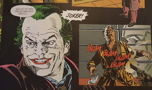 Batman1989