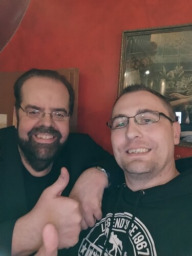 IMG_20231003_203953941