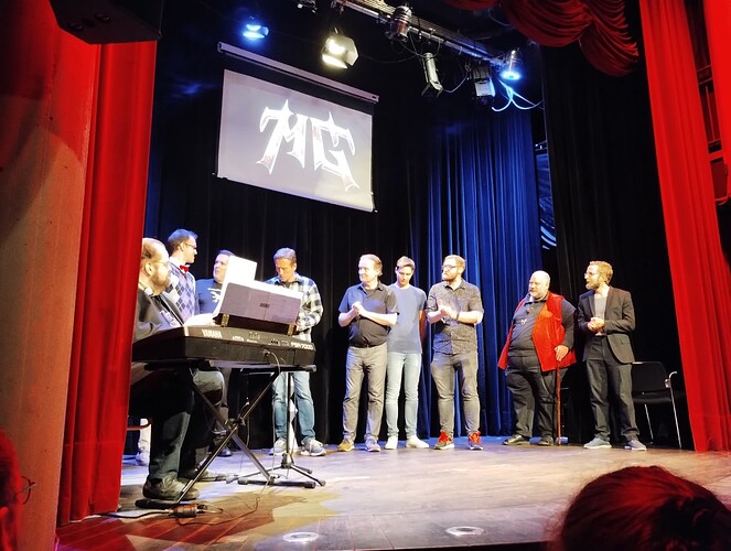 IMG_20231003_220508338