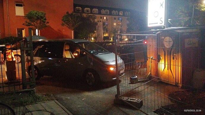 msg-1001680984252-160