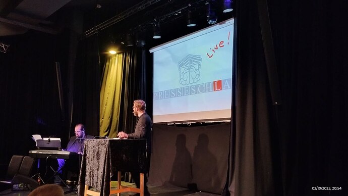 msg-1001680984252-175