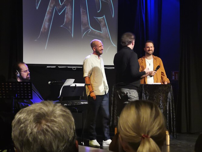 IMG_20231002_205045 - Kopie