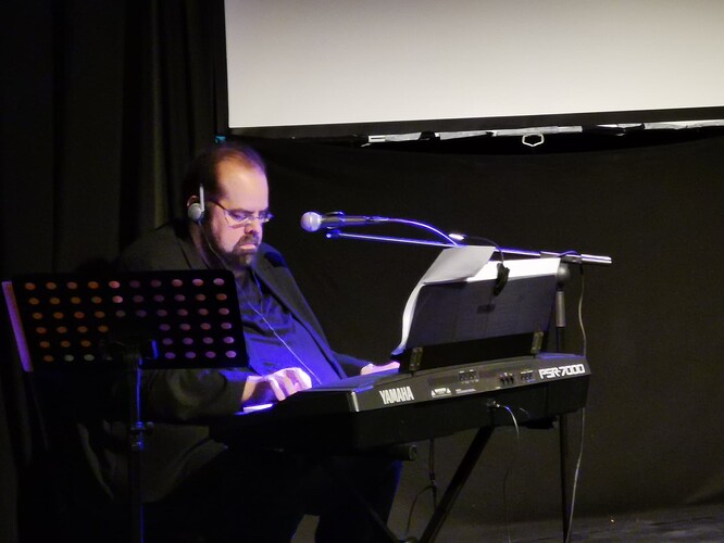 IMG_20231002_191149 - Kopie