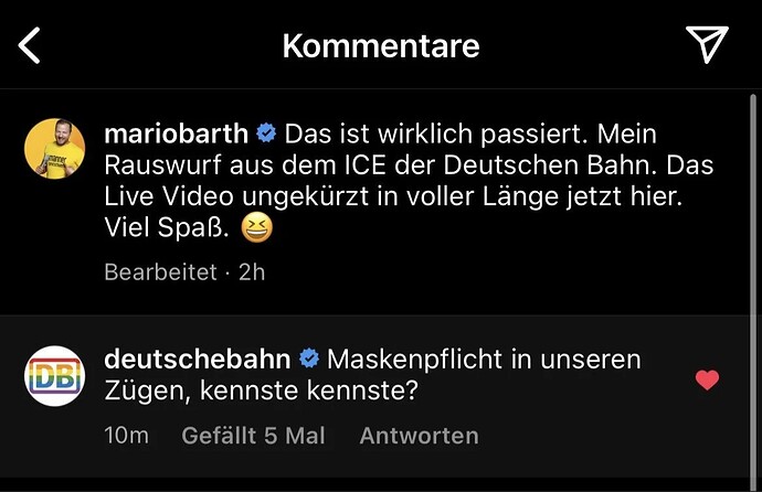 Barth_Bahn
