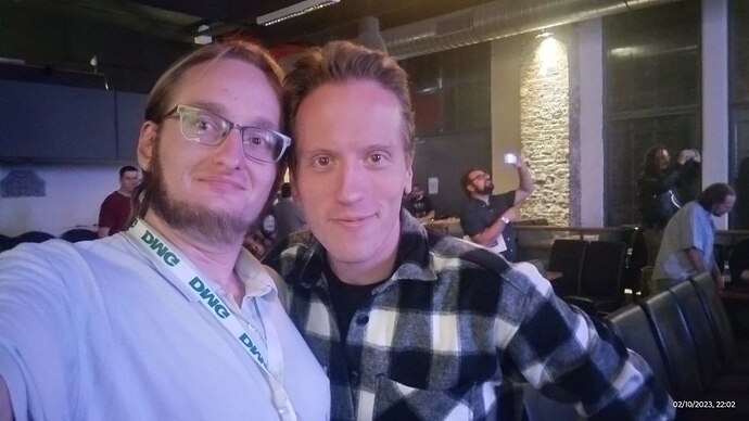 msg-1001680984252-162