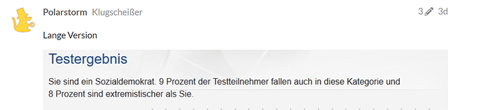 0%20-%20Weitere%20Themen%20_%20Das%20Leben%2C%20Gesellschaft%20und%20Politik