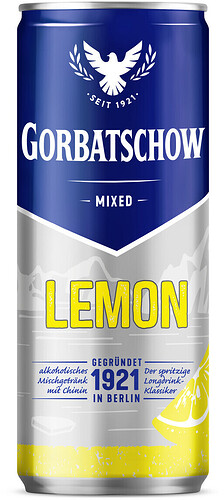 gorbatschow-lemon-0-33l