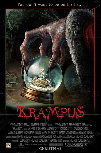 Krampus_Poster_classic