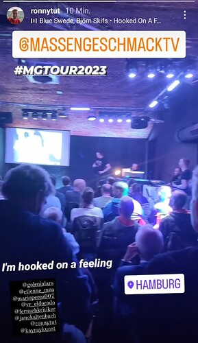 SmartSelect_20231008_202540_Instagram