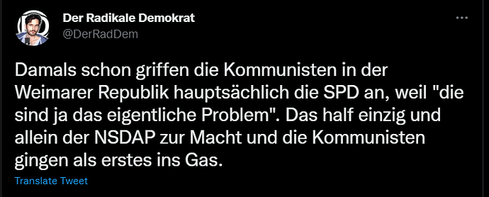 Opera Momentaufnahme_2022-10-22_204912_twitter.com