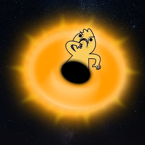 humble-telescope