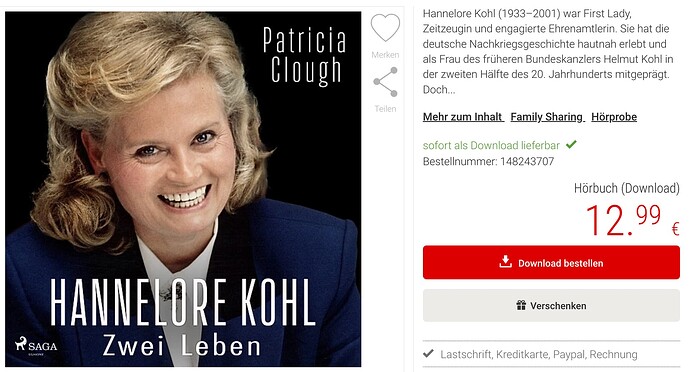 Bildschirmfoto 2024-05-19 um 17.04.21