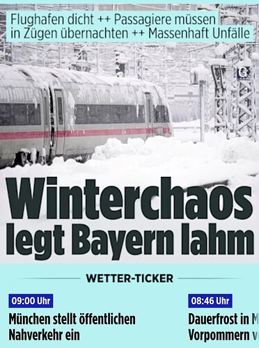 SmartSelect_20231202_093453_Chrome