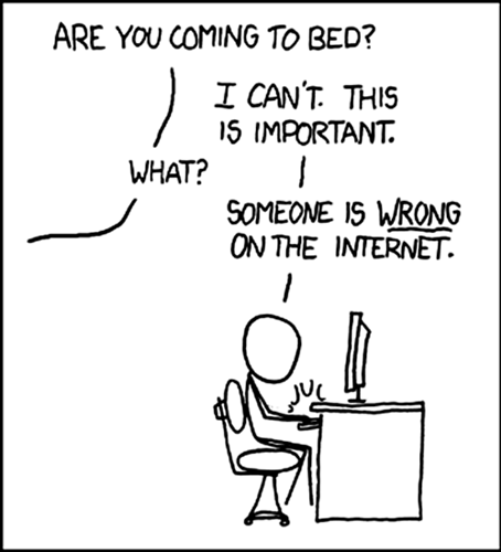 Someone-is-wrong-on-internet