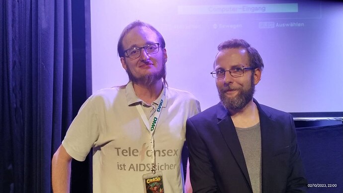 msg-1001680984252-164