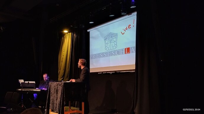 msg-1001680984252-174