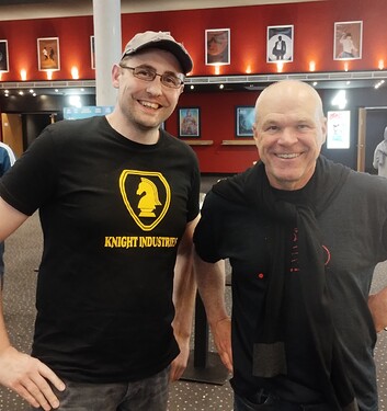 IMG_20240516_174444411~2