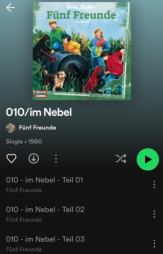 SmartSelect_20221218_200315_Spotify