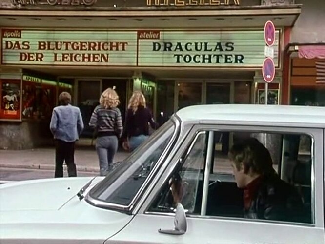 vlcsnap-2023-09-04-15h00m05s154