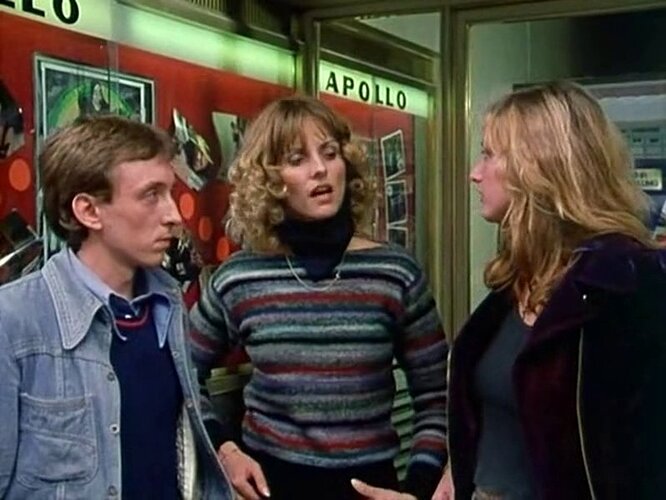 vlcsnap-2023-09-04-15h18m06s803