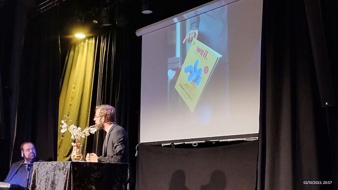 msg-1001680984252-171