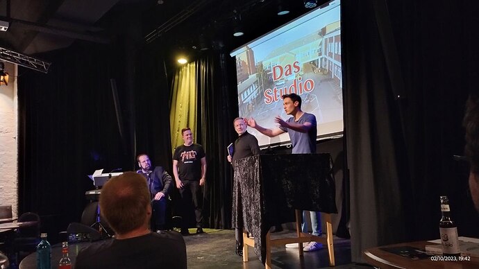 msg-1001680984252-188