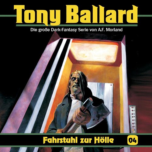 tony-ballard-4-fahrstuhl-zur-hoelle-281839870
