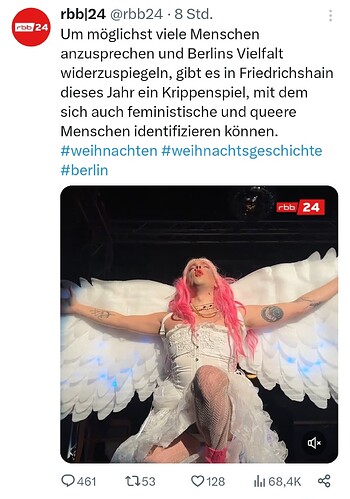 SmartSelect_20231225_004134_X