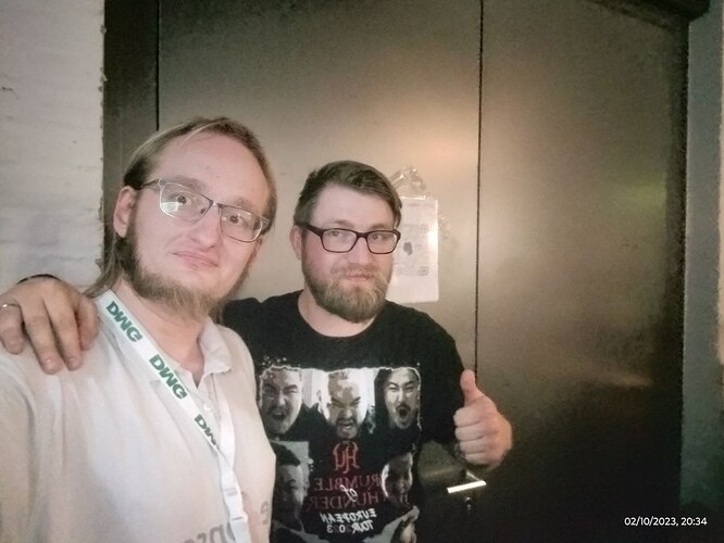 msg-1001680984252-181