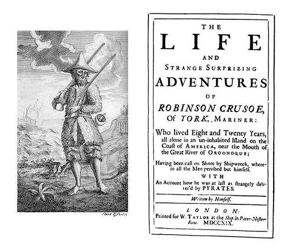 Robinson_Crusoe_1719_1st_edition