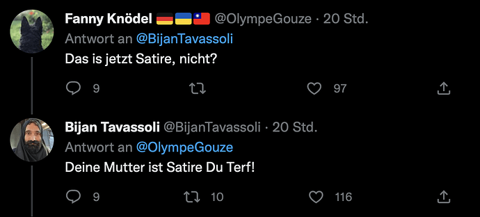 Bildschirmfoto 2022-11-07 um 15.11.14