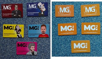 MG_Mitgliedskarte