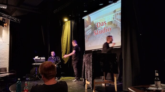 msg-1001680984252-191