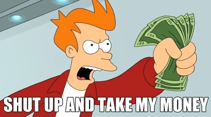 Screenshot_20211110-230241_Samsung Internet