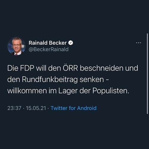Rainald_Becker_1