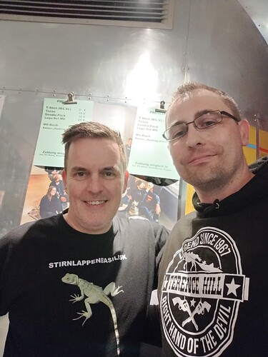 IMG_20231003_184442685_HDR