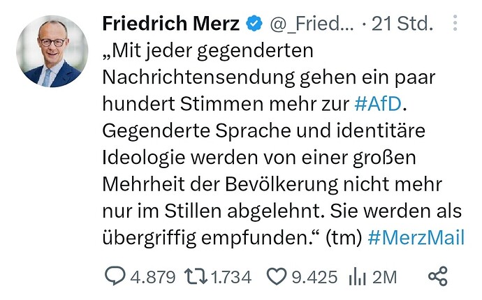 SmartSelect_20230604_143427_Twitter