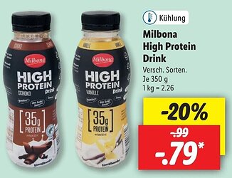 milbona-high-protein-drink-350g-large
