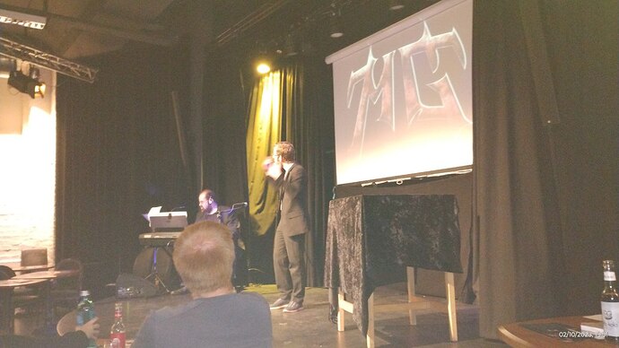 msg-1001680984252-193